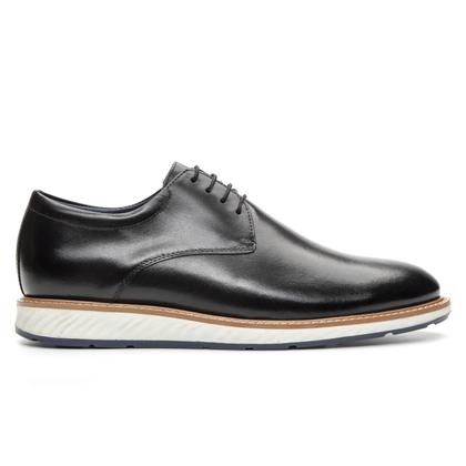 Imagem de Sapato Derby Premium Oxford