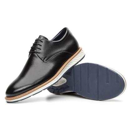 Imagem de Sapato Derby Premium Oxford