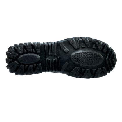 Imagem de Sapato Dockside Mocassim Rota dos Pes 4010 Masculino