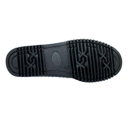 Imagem de Sapato Dockside Mocassim Rota dos Pes 8000 Masculino