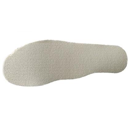 Imagem de Sapato EPI Ocupacional sem Cadarço em Couro com Elástico Marluvas 20S29-S London Safe