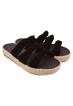 Imagem de Sapato Fashion Feminino Cazzani Muito Leve Envio Ágil