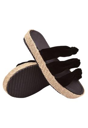 Imagem de Sapato Fashion Feminino Cazzani Muito Leve Envio Ágil