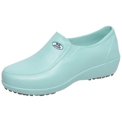 Magazine Luiza | Pra você é Magalu!