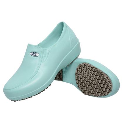 Magazine Luiza | Pra você é Magalu!