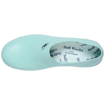 Magazine Luiza | Pra você é Magalu!