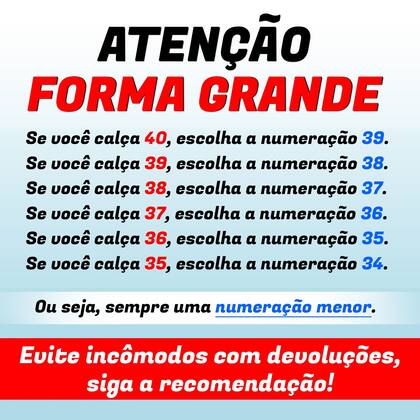 Imagem de Sapato Fechado Profissional Cozinha Limpeza Manutenção Babuche Yvate BGX053