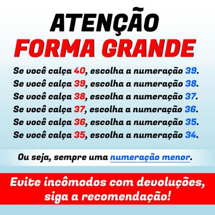 Imagem de Sapato Fechado Profissional Cozinha Limpeza Manutenção Babuche Yvate BGX053