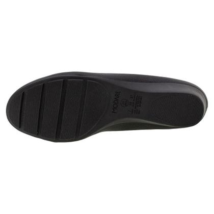 Imagem de Sapato feminino anabela modare - 7014267