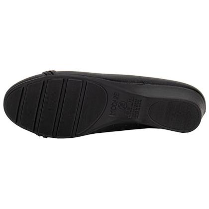 Imagem de Sapato feminino anabela modare 7014293