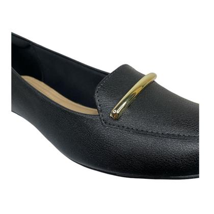 Imagem de Sapato Feminino Casual Ultra Conforto Modare 7016484