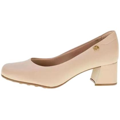 Imagem de Sapato Feminino Casual Ultra Conforto Modare 7373.100.21736