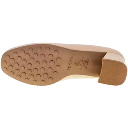 Imagem de Sapato Feminino Casual Ultra Conforto Modare 7373.100.21736