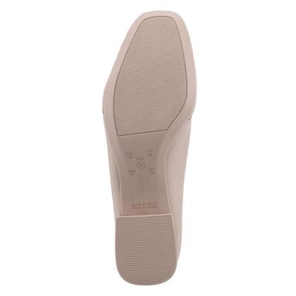 Imagem de Sapato feminino Comfortflex 24-95303 baixo conforto