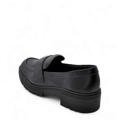 Imagem de Sapato Feminino Dakota Loafer REF: D-0131