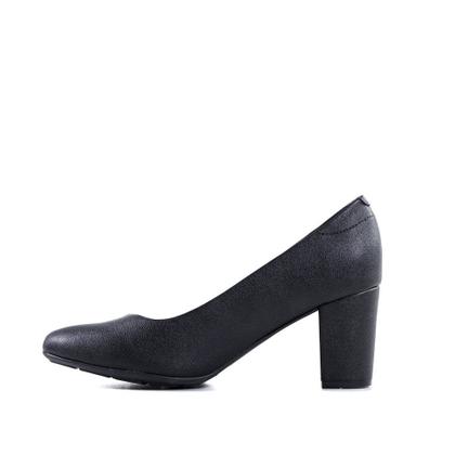 Imagem de Sapato Feminino Modare 7377105