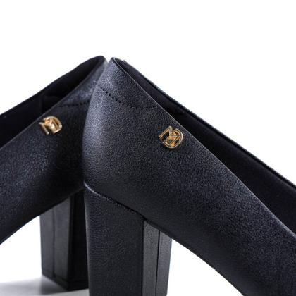 Imagem de Sapato Feminino Modare 7377105