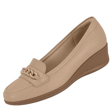Imagem de Sapato Feminino Modare 7392103
