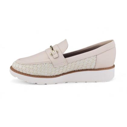 Imagem de Sapato Feminino Modare Float Nature 7400.107 Casual