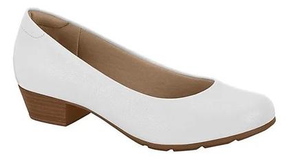 Imagem de Sapato Feminino Modare Floather