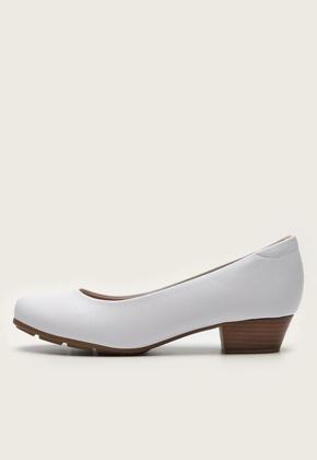 Imagem de Sapato Feminino Modare Floather