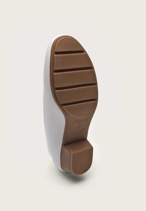 Imagem de Sapato Feminino Modare Floather