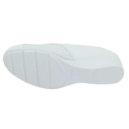 Imagem de Sapato Feminino Modare Ortopédico Para Joanete Ultra Confort