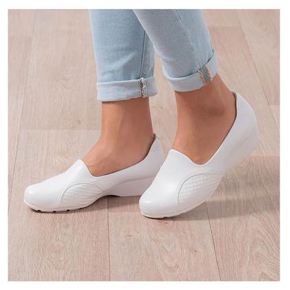 Imagem de Sapato Feminino Modare Ortopédico Para Joanete Ultra Confort