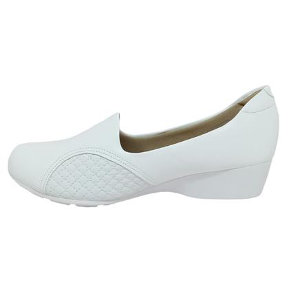 Imagem de Sapato Feminino Modare Ortopédico Para Joanete Ultra Confort