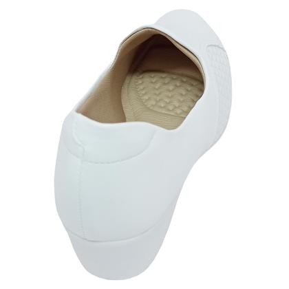 Imagem de Sapato Feminino Modare Ortopédico Para Joanete Ultra Confort