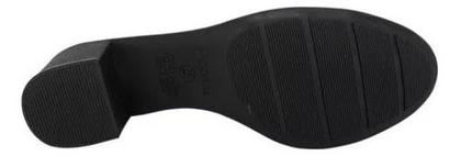 Imagem de Sapato Feminino Modare Salto Ultra Conforto 7316.108