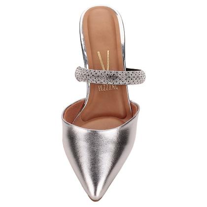 Imagem de Sapato feminino mule vizzano 1122886
