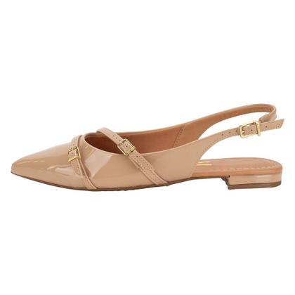 Imagem de Sapato feminino mule vizzano 1206296