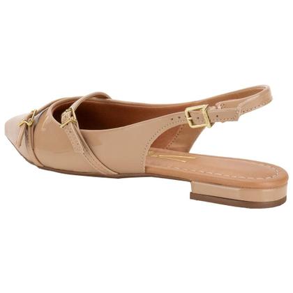 Imagem de Sapato feminino mule vizzano 1206296
