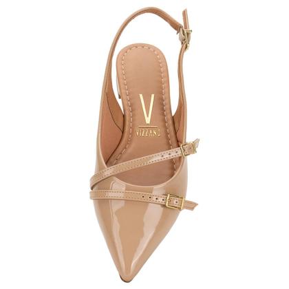 Imagem de Sapato feminino mule vizzano 1206296