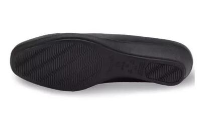 Imagem de Sapato Feminino Piccadilly Anabela