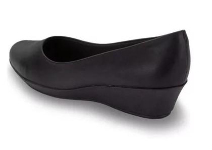 Imagem de Sapato Feminino Piccadilly Anabela