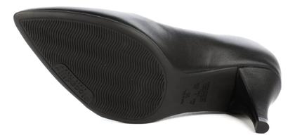 Imagem de Sapato Feminino Piccadilly Scarpin Salto Bico Fino 745035