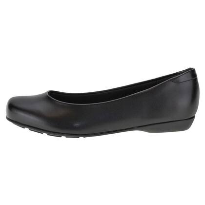 Imagem de Sapato feminino salto baixo modare - 7016400