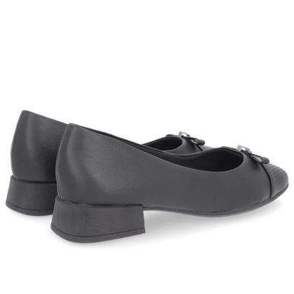 Imagem de Sapato Feminino Usaflex Al2602