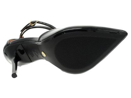 Imagem de Sapato Feminino Vizzano 1421.102 Scarpin