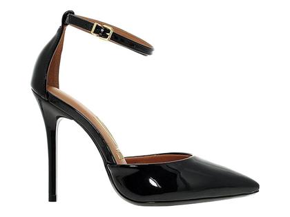 Imagem de Sapato Feminino Vizzano 1421.102 Scarpin
