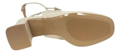 Imagem de Sapato Feminino Vizzano Scarpin Boneca 1446.102