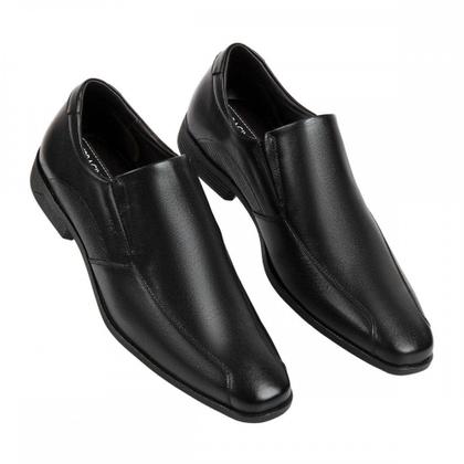 Imagem de Sapato Ferracini 4461 281g Melnik Social Masculino