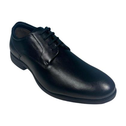 Imagem de Sapato Ferracini Concept Fly Ref: 6526 Cordão Masculino