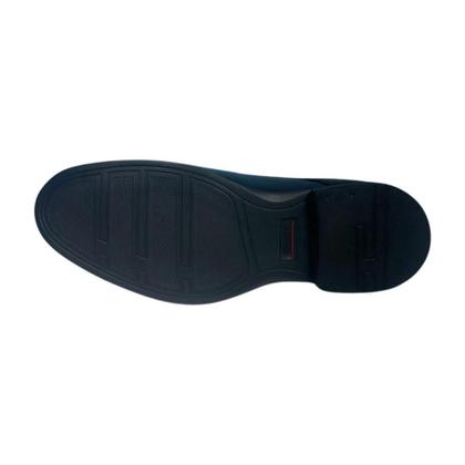 Imagem de Sapato Ferracini Concept Fly Ref: 6526 Cordão Masculino