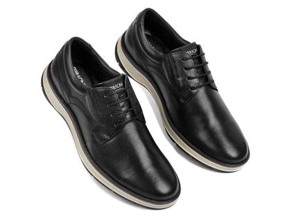 Imagem de Sapato Ferracini Fluence Casual 5540-559