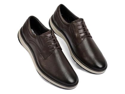 Imagem de Sapato Ferracini Fluence Casual 5540-559