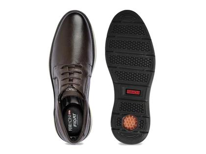Imagem de Sapato Ferracini Fluence Casual 5540-559