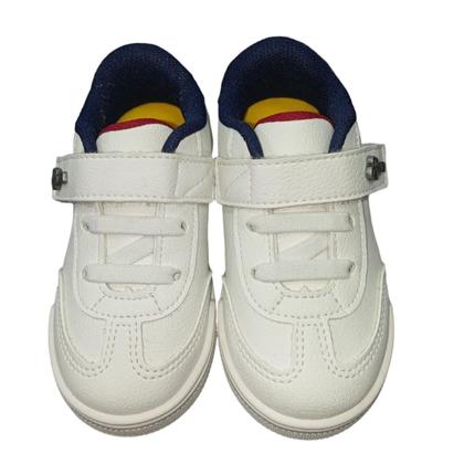 Imagem de Sapato Infantil Flyer Baby Klin 166176000